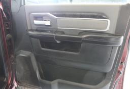 Thumbnail of 2022 Ram 3500