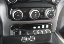 Thumbnail of 2022 Ram 3500