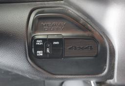 Thumbnail of 2022 Ram 3500