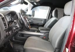 Thumbnail of 2022 Ram 3500