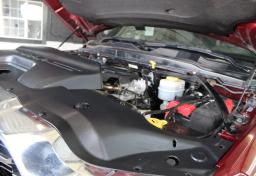 Thumbnail of 2022 Ram 3500