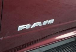 Thumbnail of 2022 Ram 3500