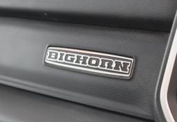 Thumbnail of 2022 Ram 3500