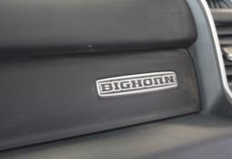 Thumbnail of 2022 Ram 3500