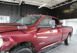 Thumbnail of 2022 Ram 3500