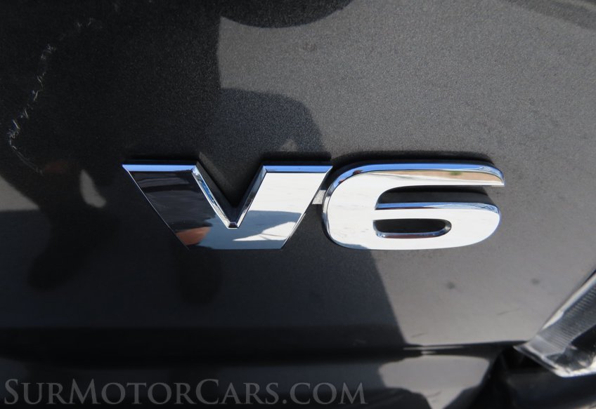 2021 Toyota Tacoma - Image 17