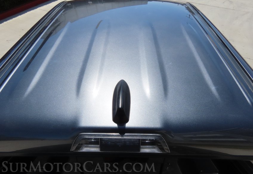 2021 Toyota Tacoma - Image 15