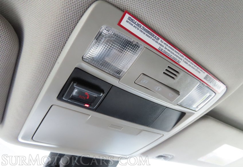 2021 Toyota Tacoma - Image 43