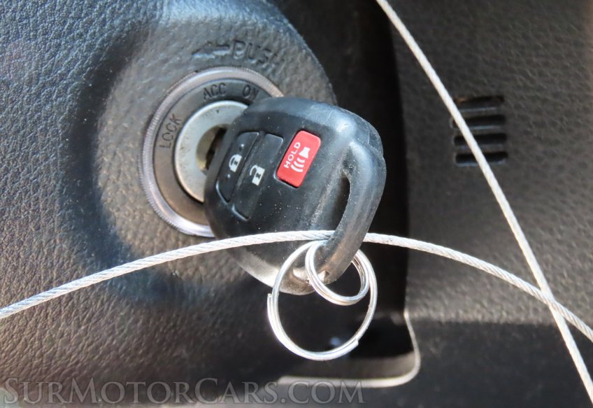 2021 Toyota Tacoma - Image 37