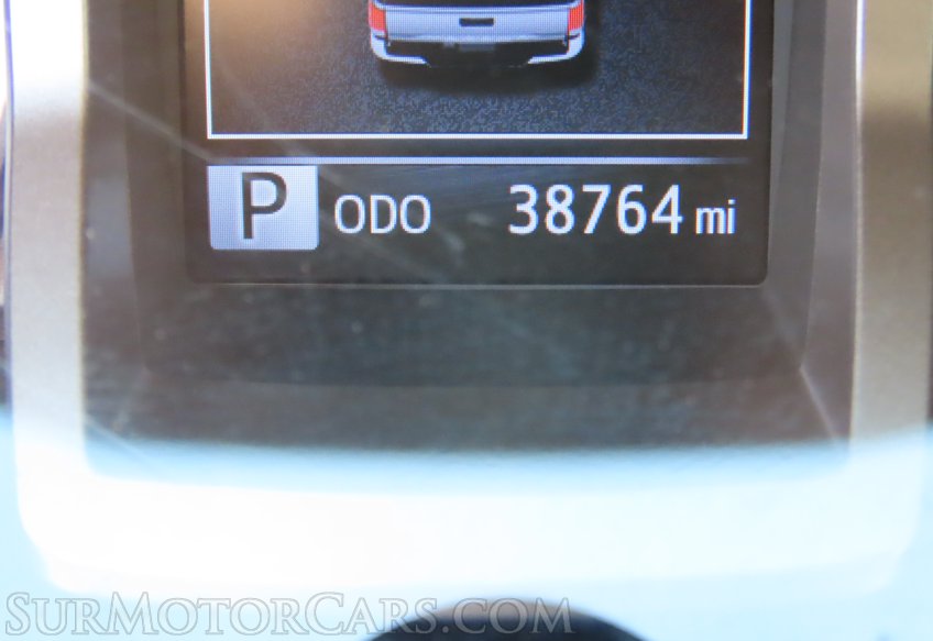 2021 Toyota Tacoma - Image 33