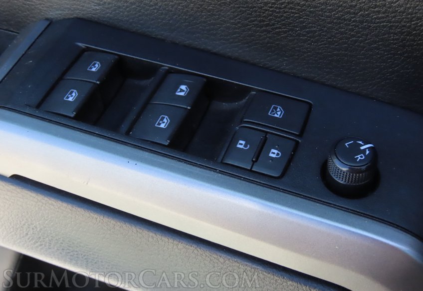 2021 Toyota Tacoma - Image 45