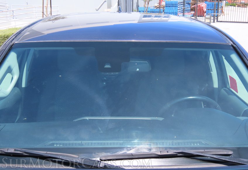 2021 Toyota Tacoma - Image 14