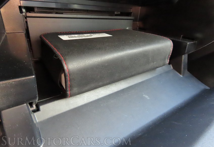 2021 Toyota Tacoma - Image 40