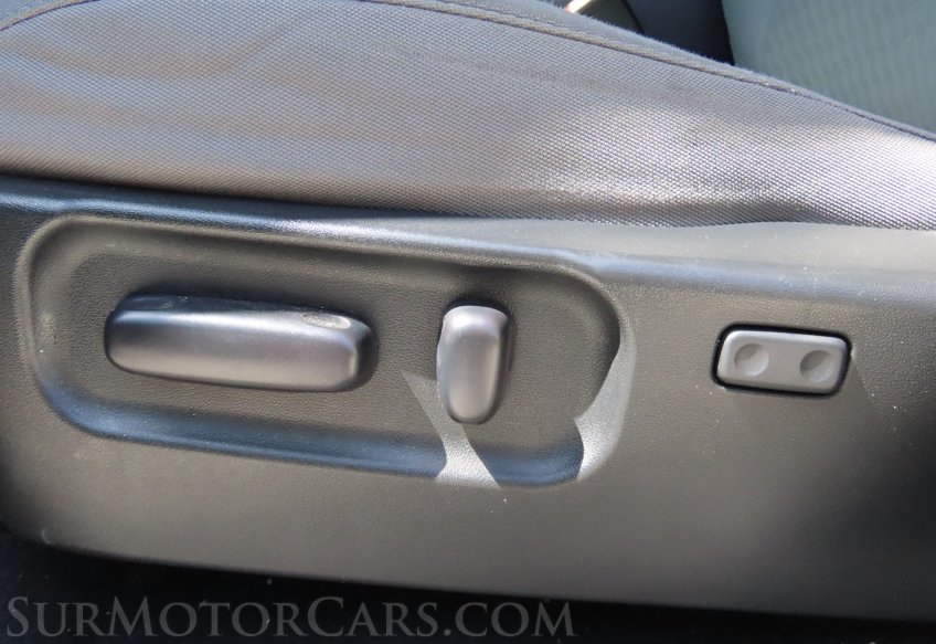 2021 Toyota Tacoma - Image 44