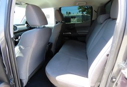 2021 Toyota Tacoma - Image 28