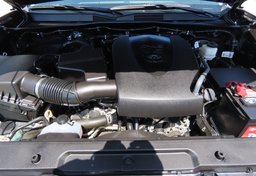 2021 Toyota Tacoma - Image 47