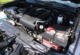 2021 Toyota Tacoma - Image 46