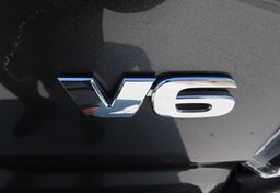 2021 Toyota Tacoma - Image 17