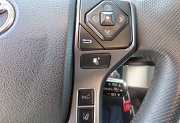 2021 Toyota Tacoma - Image 32