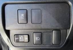 2021 Toyota Tacoma - Image 41