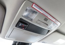 2021 Toyota Tacoma - Image 43