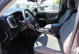 2021 Toyota Tacoma - Image 22