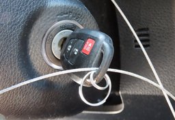 2021 Toyota Tacoma - Image 37