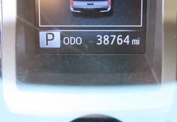 2021 Toyota Tacoma - Image 33