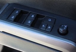 2021 Toyota Tacoma - Image 45