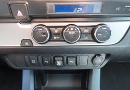 2021 Toyota Tacoma - Image 36