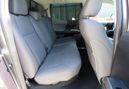 2021 Toyota Tacoma - Image 27