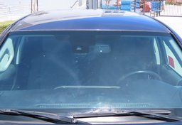 2021 Toyota Tacoma - Image 14