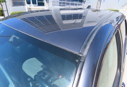 2021 Toyota Tacoma - Image 13