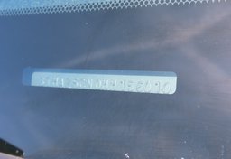 2021 Toyota Tacoma - Image 51