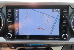 2021 Toyota Tacoma - Image 34