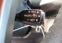 2021 Toyota Tacoma - Image 38