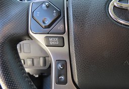 2021 Toyota Tacoma - Image 31