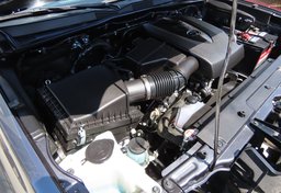 2021 Toyota Tacoma - Image 48