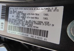 2021 Toyota Tacoma - Image 49