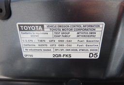 2021 Toyota Tacoma - Image 50