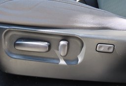 2021 Toyota Tacoma - Image 44