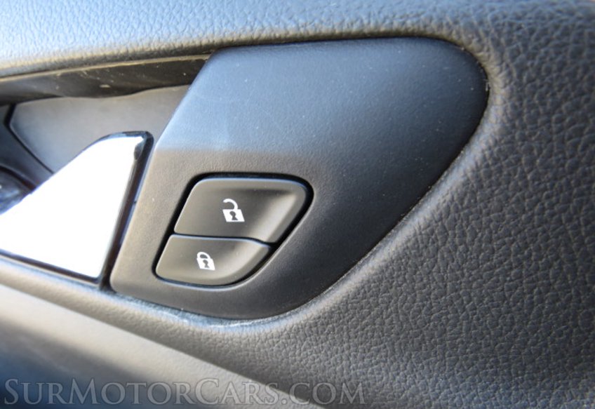 2020 GMC Acadia - Image 45