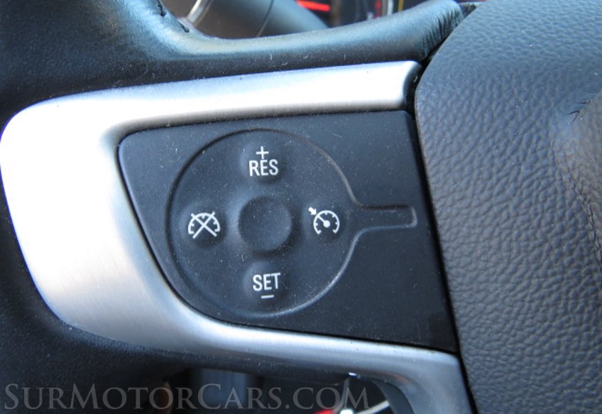 2020 GMC Acadia - Image 38