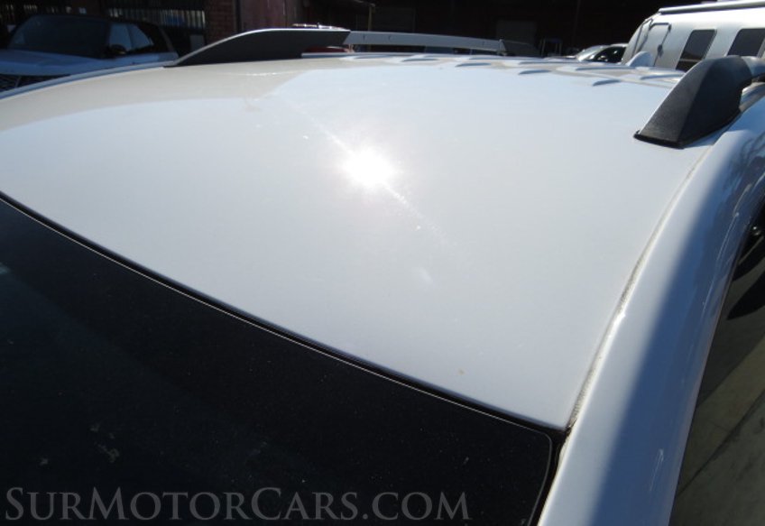 2020 GMC Acadia - Image 14