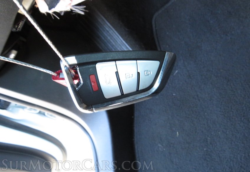 2020 GMC Acadia - Image 40