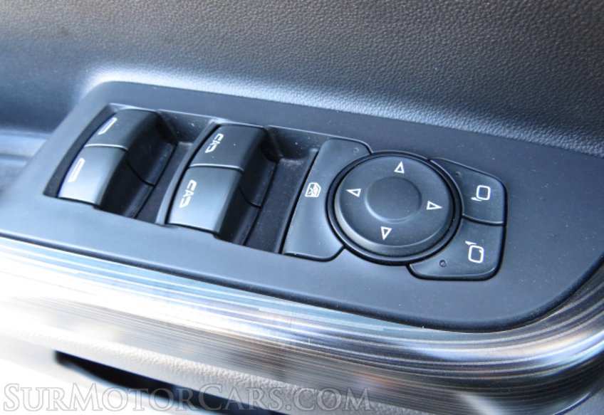 2020 GMC Acadia - Image 44