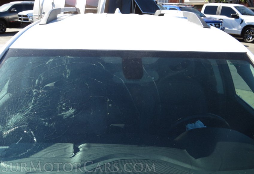 2020 GMC Acadia - Image 13