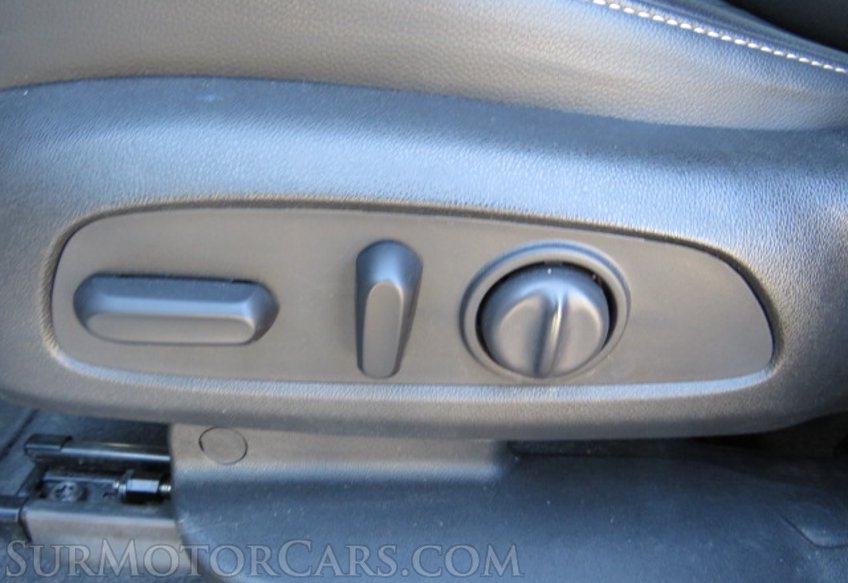 2020 GMC Acadia - Image 42