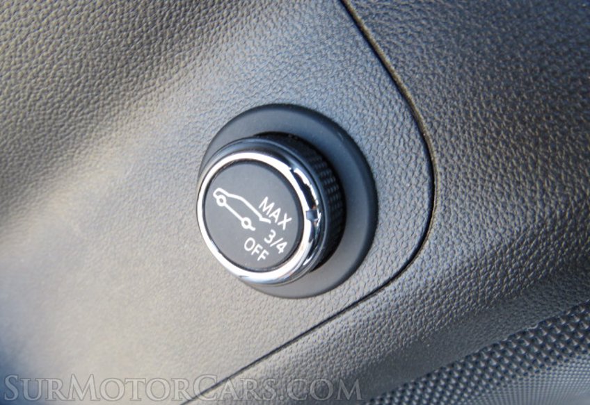 2020 GMC Acadia - Image 43