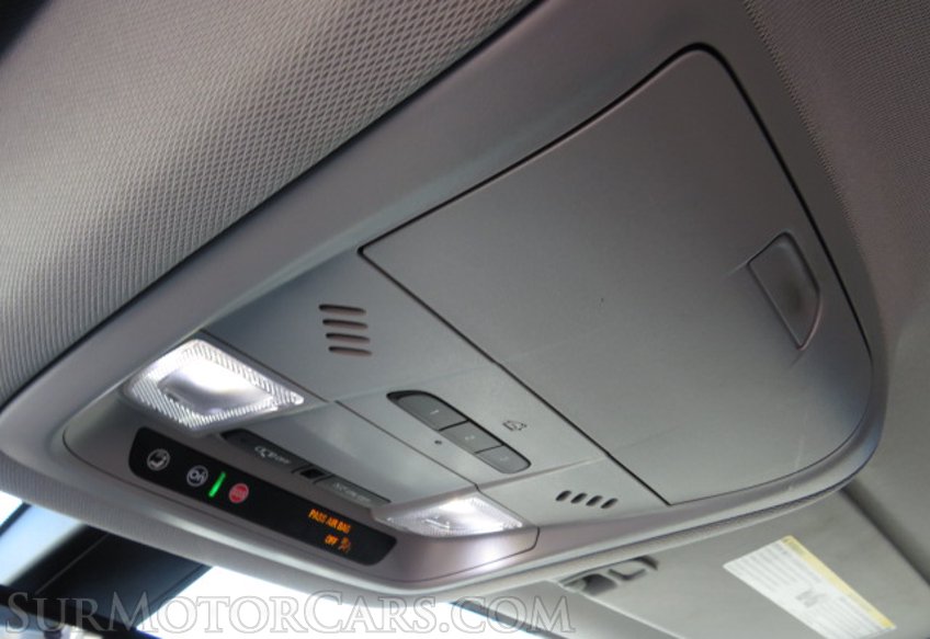 2020 GMC Acadia - Image 50